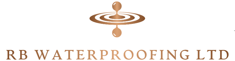 RBWaterProofingLTD-London
